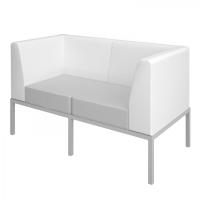 myagkiy_modul_mm119313233_serii_domino otkritie 1