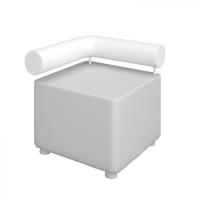 myagkiy_modul_mm11173_serii_domino 1