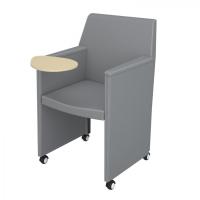 konferenc_kreslo_s_otkidnym_stolikom_ford_serii_geografiya 1