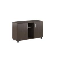 BSN30120003