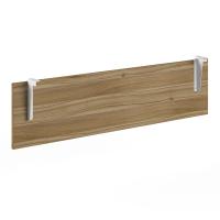 TES28483330