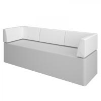 myagkiy_modul_mm11132_serii_domino prost 1