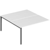 TDM32219945