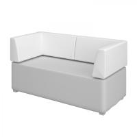 myagkiy_modul_mm11131_serii_domino prost 1