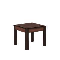 CPT1760602