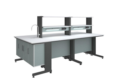 stol-tumba-laboratornyij-s-mojkoj-vyisokij-1-02