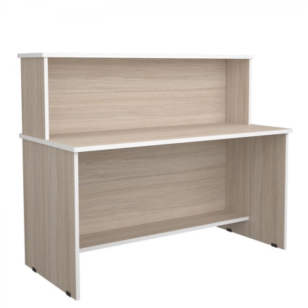 stoyka_administratora_bolshaya_serii_optima_big 1