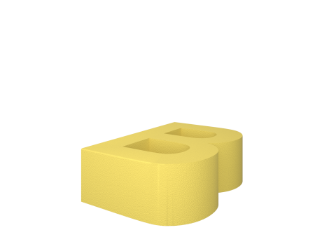 puf v