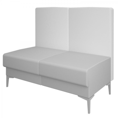 myagkiy_modul_mm11938_serii_domino_big 1